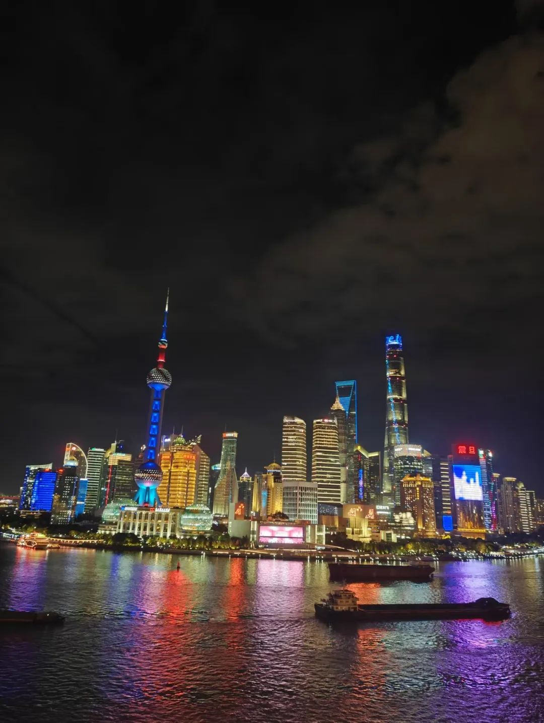 上海咖啡馆_上海安静的咖啡书店_上海人少安静的咖啡馆