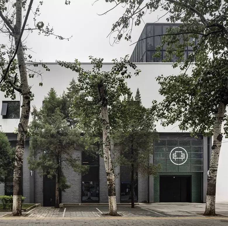 捷荣咖啡体验馆_ne咖啡馆_北京豪坊咖啡烘焙馆