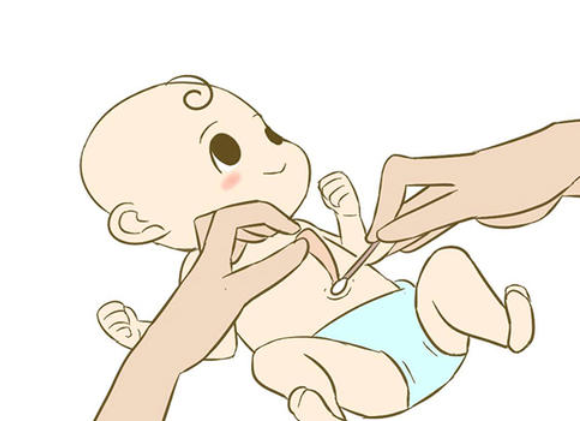 2021年最新婴儿护理和生活常识