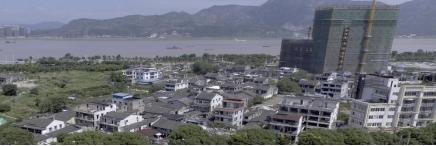 浦江咖啡厅_上陡门浦公园里咖啡厅_浦东咖啡馆