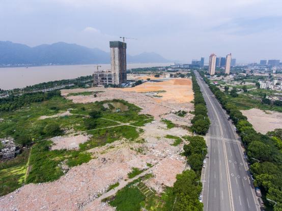 上陡门浦公园里咖啡厅_浦东咖啡馆_浦江咖啡厅
