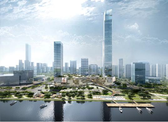 浦江咖啡厅_浦东咖啡馆_上陡门浦公园里咖啡厅