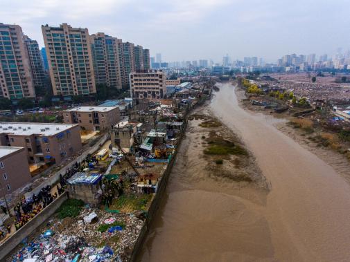 浦江咖啡厅_上陡门浦公园里咖啡厅_浦东咖啡馆