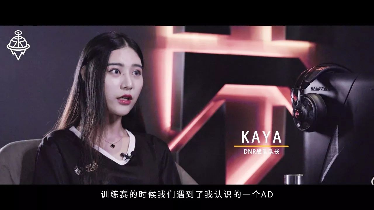 电竞网吧游戏_网吧电竞游戏活动_网吧电竞游戏图片