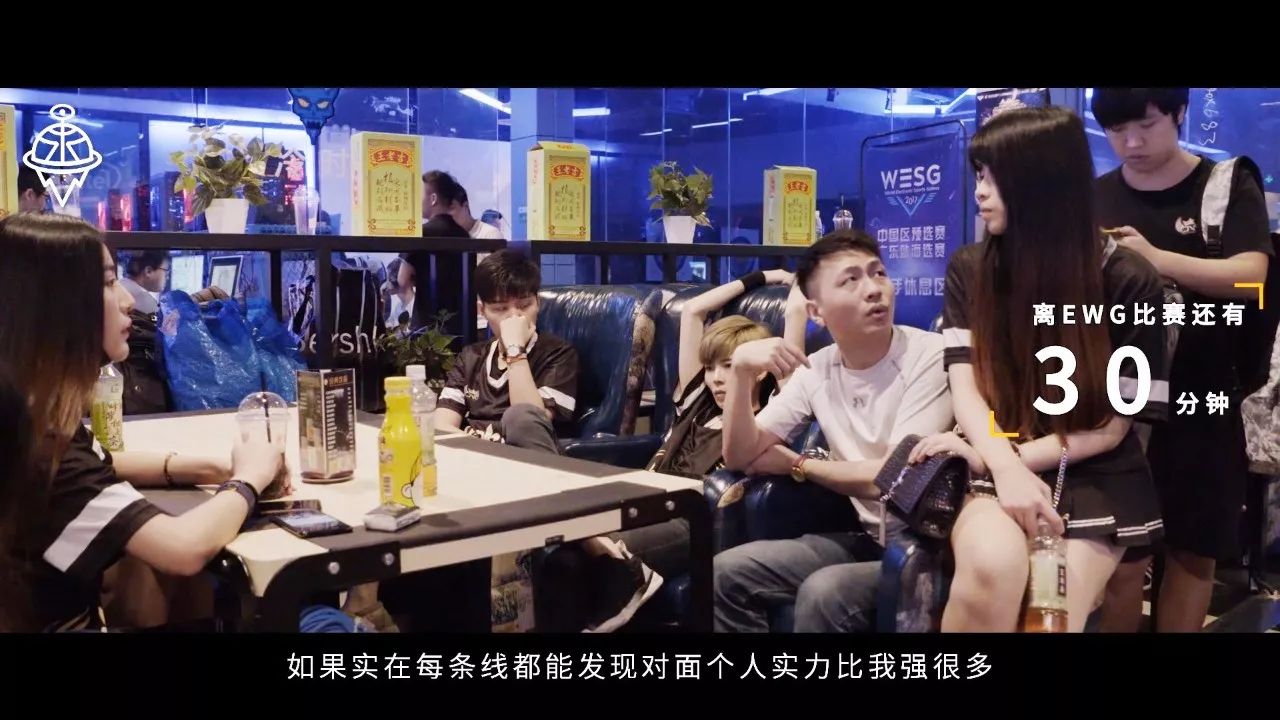 网吧电竞游戏图片_电竞网吧游戏_网吧电竞游戏活动