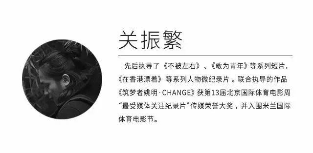 电竞网吧游戏_网吧电竞游戏活动_网吧电竞游戏图片