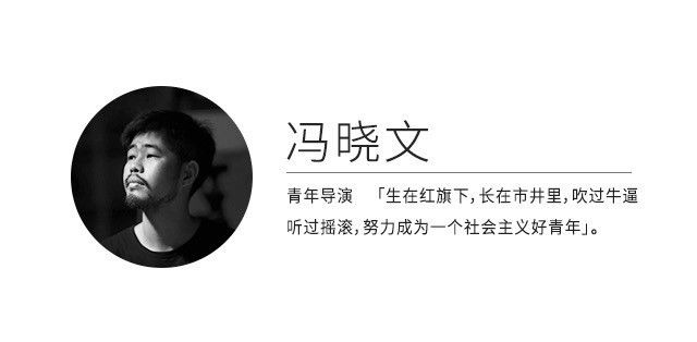 网吧电竞游戏活动_电竞网吧游戏_网吧电竞游戏图片