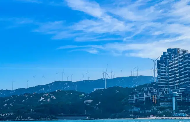 潮汕美食广告语_潮汕美食攻略广告_潮汕美食推文文案