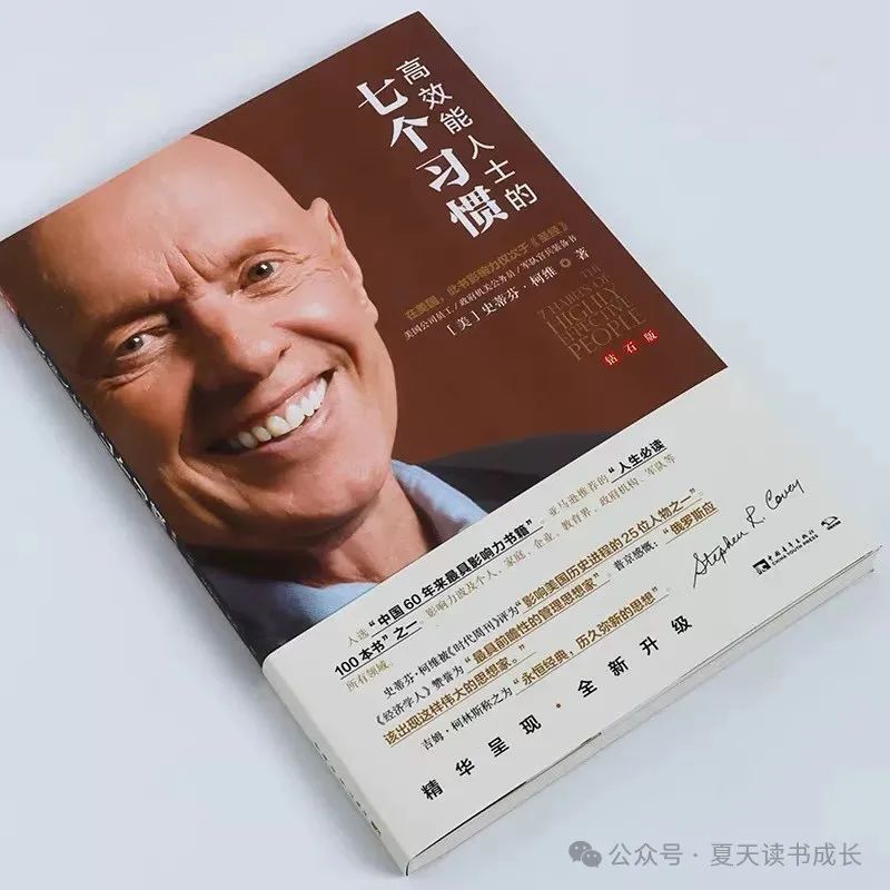 打字算技能生活中的什么_打字算生活技能吗_打字算技能生活吗