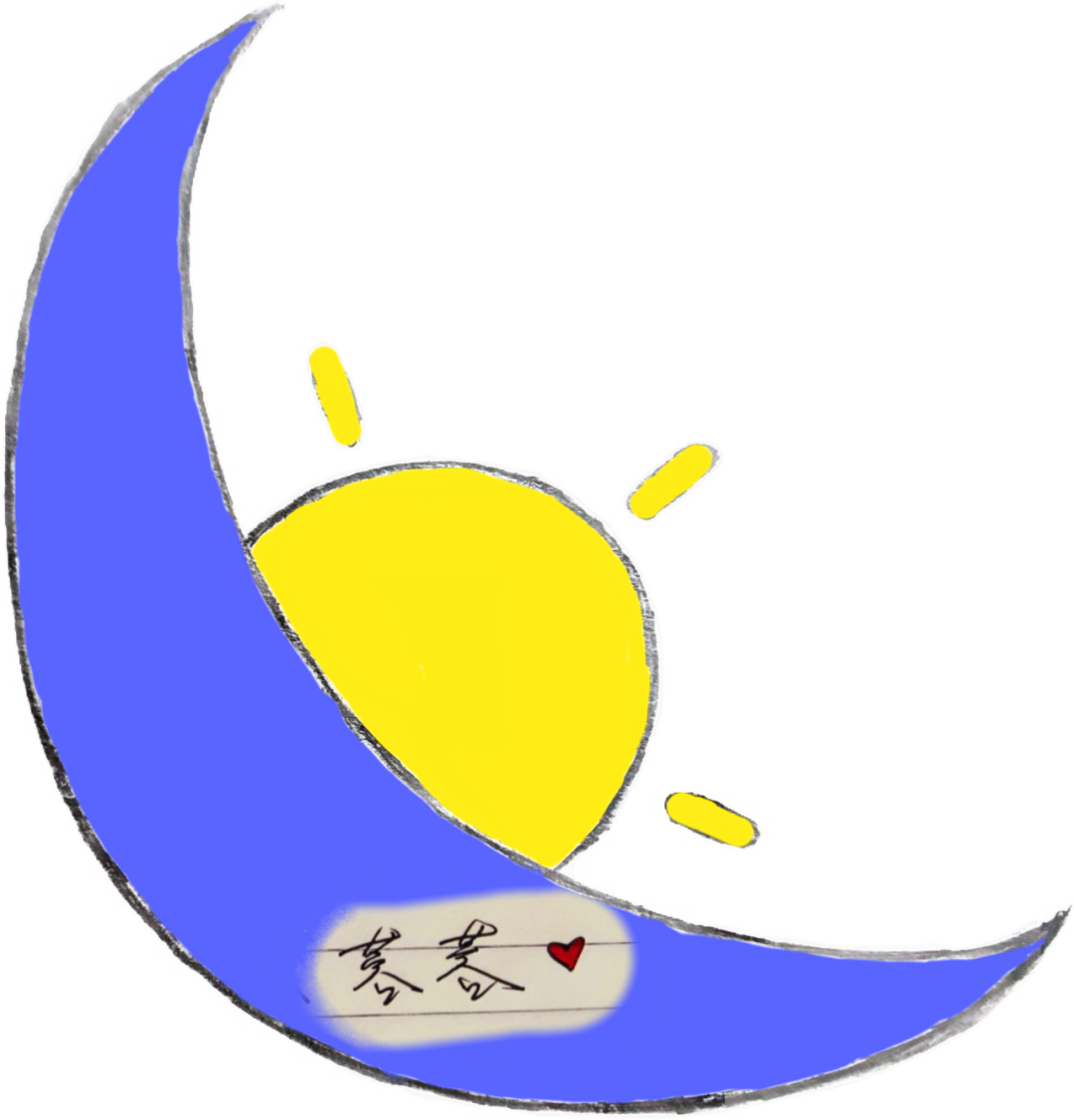 打字算生活技能吗_打字算技能生活嘛_打字这一技能属于什么操作技能
