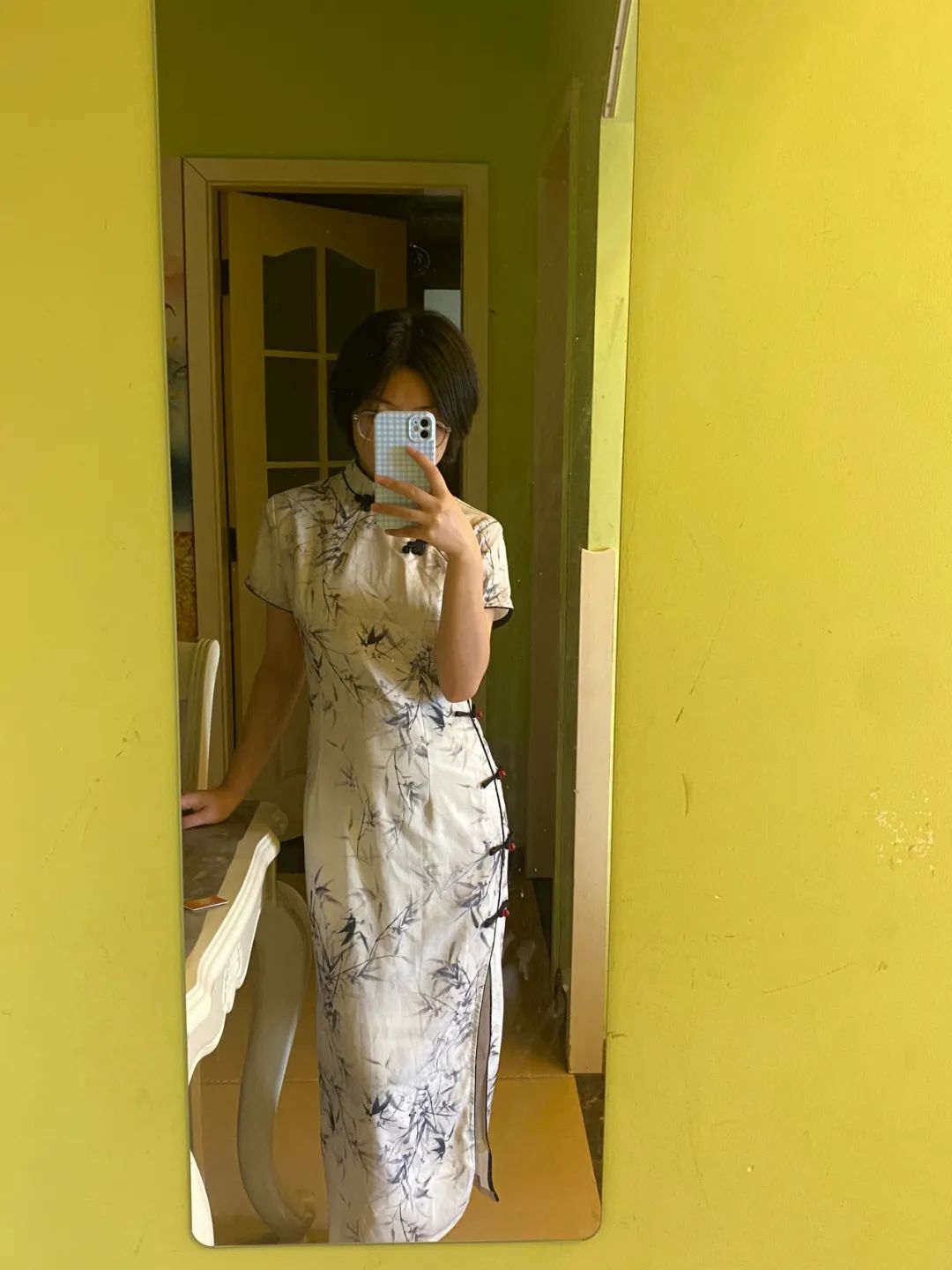 打字算技能生活嘛_打字算生活技能吗_打字这一技能属于什么操作技能