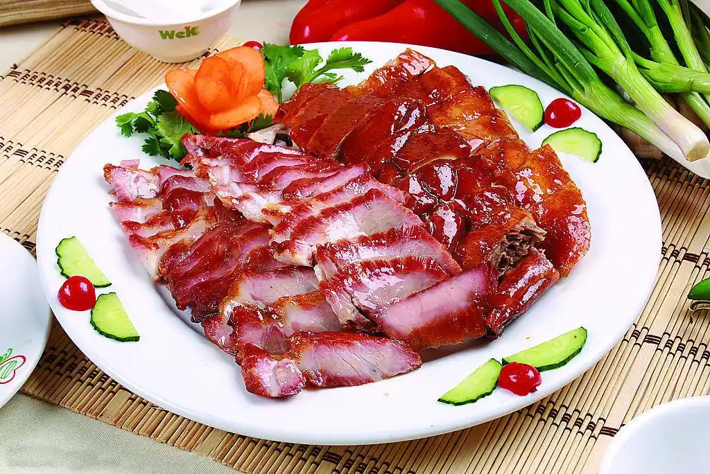 潮汕美食小吃潮汕_潮汕美食小吃简笔画_潮汕美食小吃之海石花