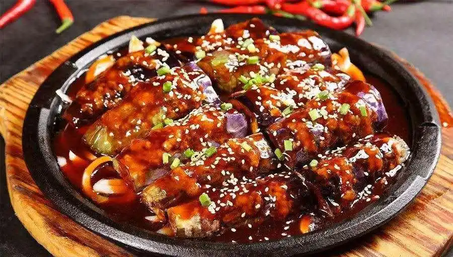 潮汕美食小吃潮汕_潮汕美食小吃简笔画_潮汕美食小吃之海石花