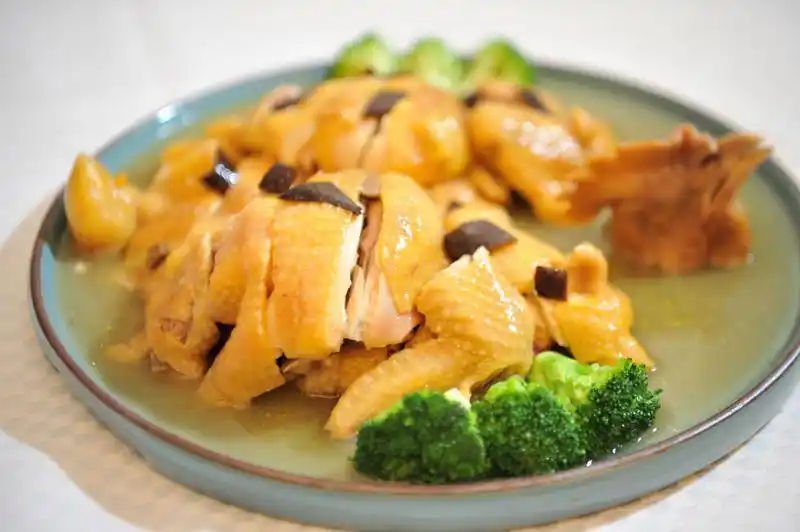 潮汕美食小吃简笔画_潮汕美食小吃潮汕_潮汕美食小吃之海石花