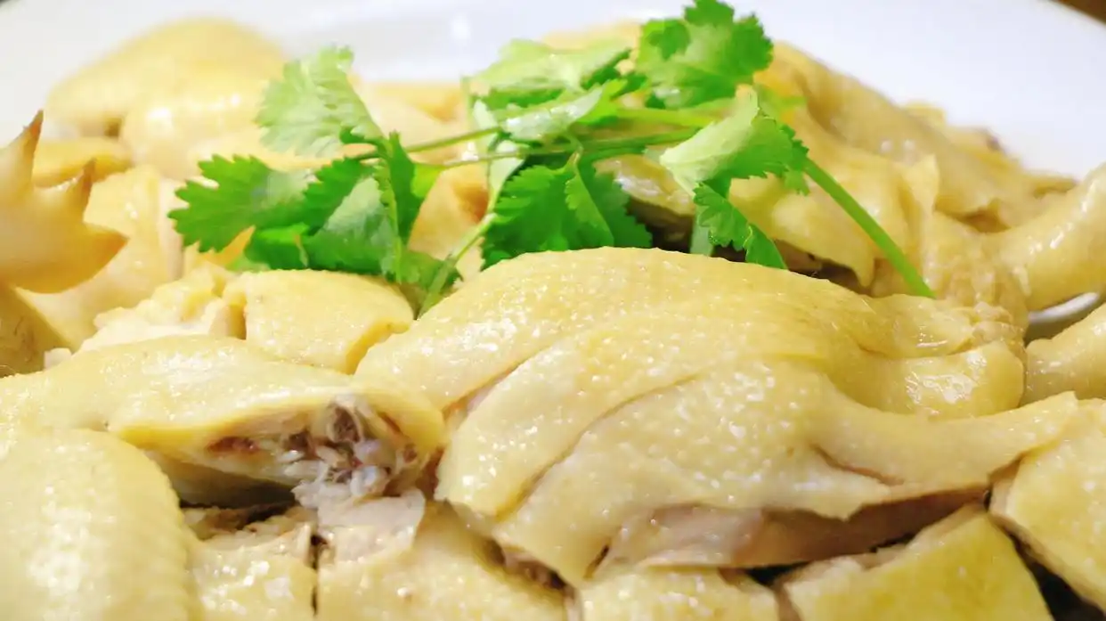 潮汕美食小吃简笔画_潮汕美食小吃潮汕_潮汕美食小吃之海石花
