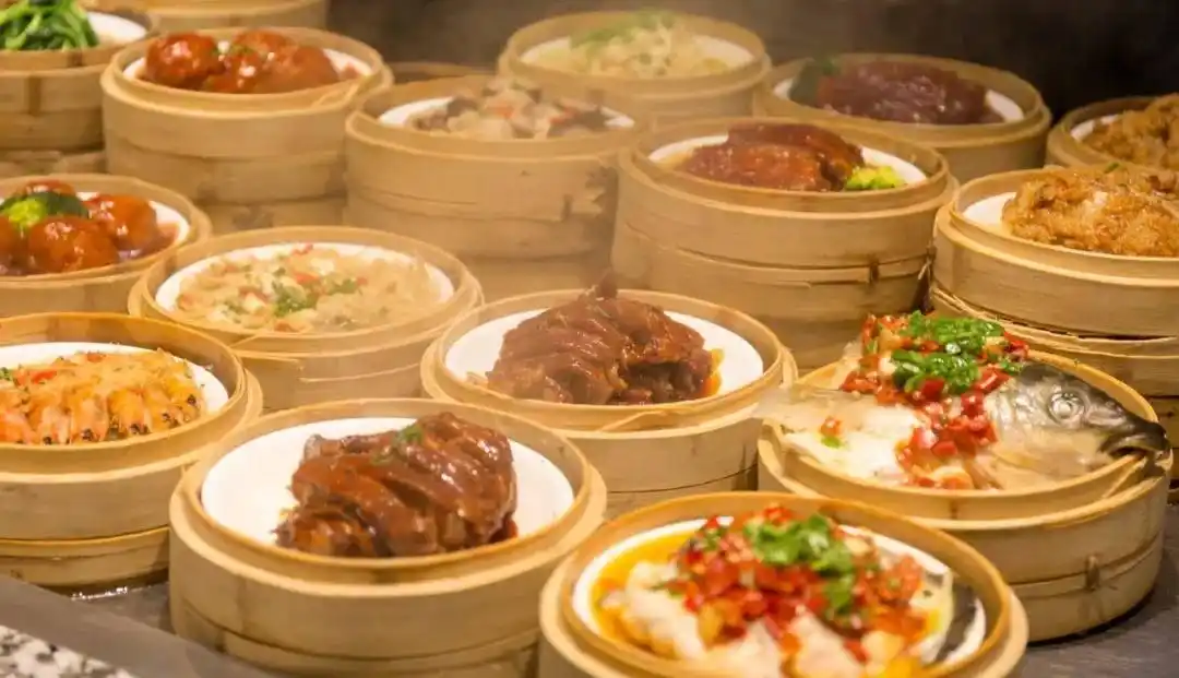 潮汕美食小吃简笔画_潮汕美食小吃潮汕_潮汕美食小吃之海石花