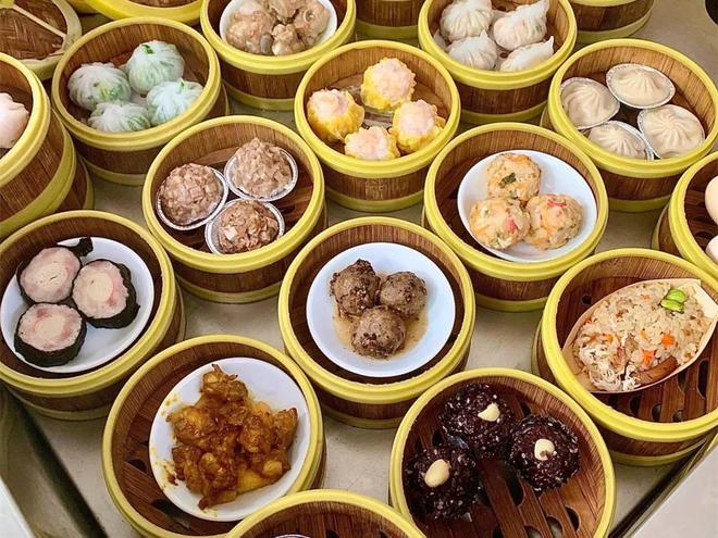 潮汕美食攻略广告_攻略美食潮汕广告文案_潮汕美食推文文案