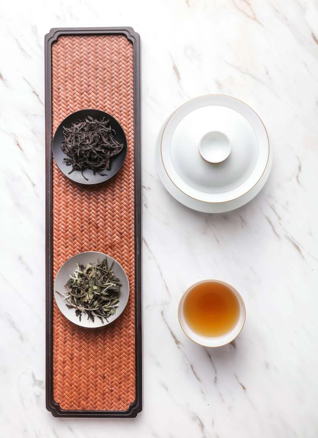 龙瑞茶餐厅_出瑞龙茶_龙瑞茶有限公司