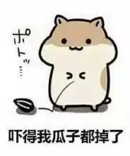 电竞网吧游戏_网吧电竞游戏连续玩多久_网吧电竞游戏有哪些