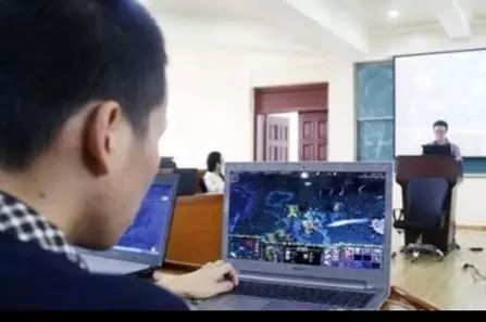网吧电竞游戏连续玩多久_网吧电竞游戏有哪些_电竞网吧游戏