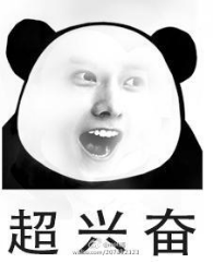 电竞网吧游戏_网吧电竞游戏连续玩多久_网吧电竞游戏有哪些
