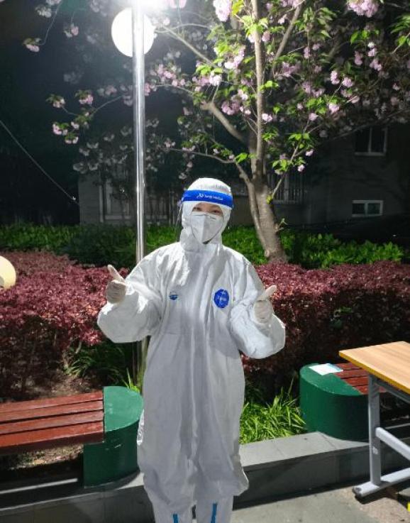 上海人少安静的咖啡馆_上海静安咖啡节_上海安静的咖啡馆