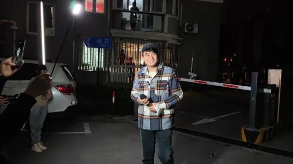 上海安静的咖啡馆_上海人少安静的咖啡馆_上海静安咖啡节