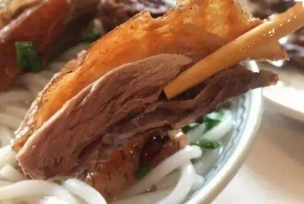 潮汕地道美食做法_潮汕食谱家常菜做法_地道美食潮汕做法大全