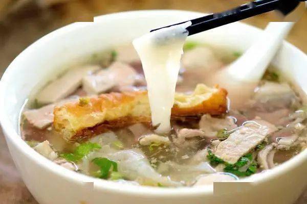 潮汕食谱家常菜做法_潮汕地道美食做法_地道美食潮汕做法大全
