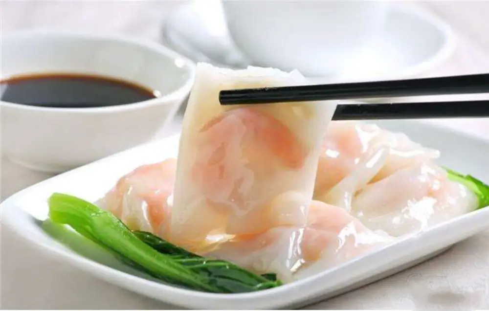 潮汕地道美食做法_地道美食潮汕做法大全_潮汕食谱家常菜做法
