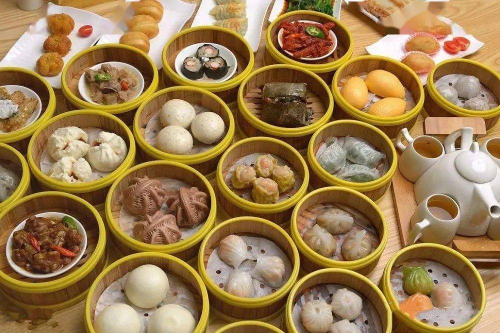 潮汕地道美食做法_潮汕食谱家常菜做法_地道美食潮汕做法大全