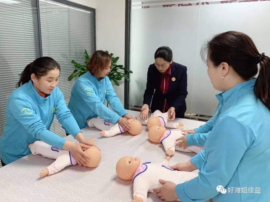 高危儿日常家庭护理_高危儿的护理诊断及护理措施_高危儿护理常规