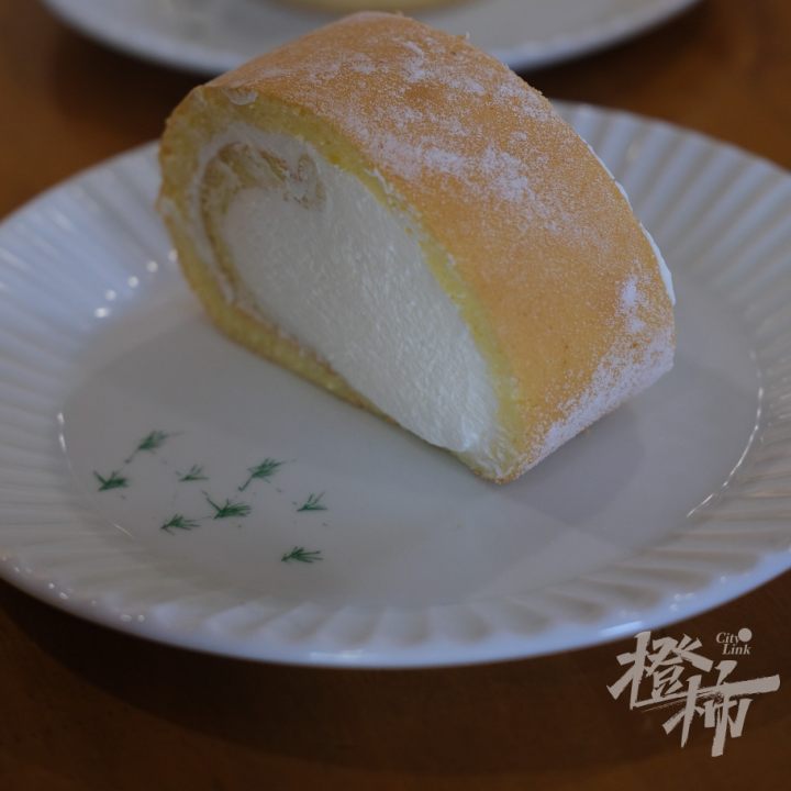 杭州网红糕点_糕点杭州_杭州网红糕点店