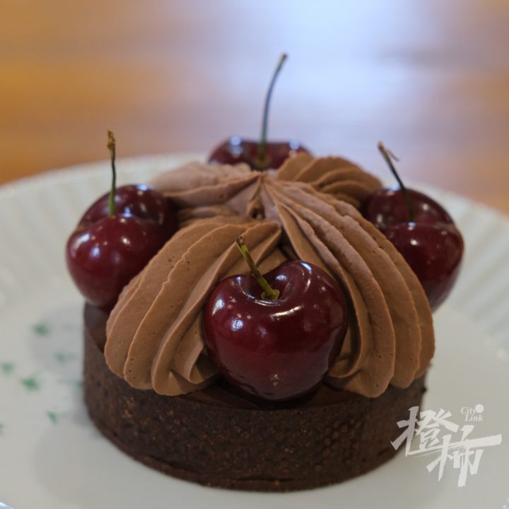 杭州网红糕点_糕点杭州_杭州网红糕点店