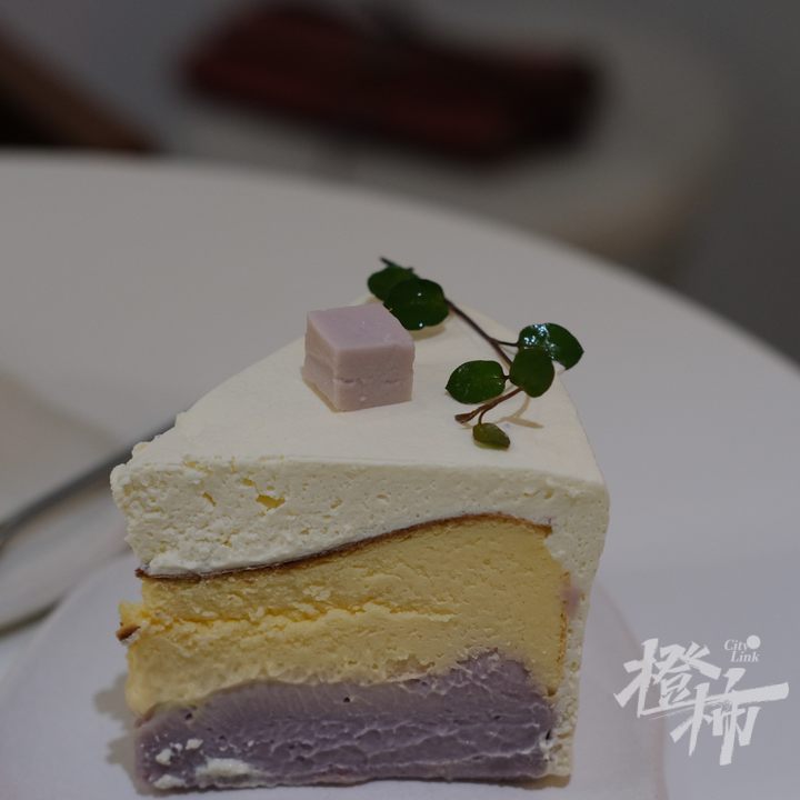 杭州网红糕点店_糕点杭州_杭州网红糕点