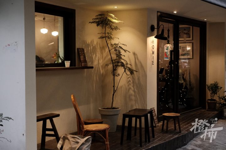 杭州网红糕点店_杭州网红糕点_糕点杭州