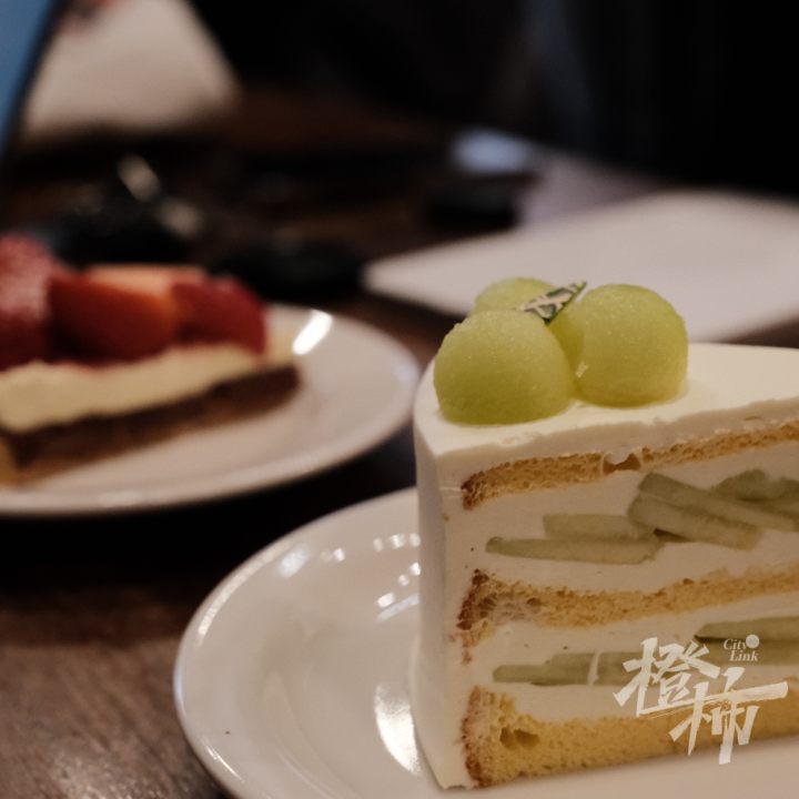 杭州网红糕点_糕点杭州_杭州网红糕点店