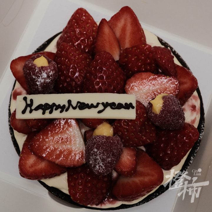 糕点杭州_杭州网红糕点店_杭州网红糕点
