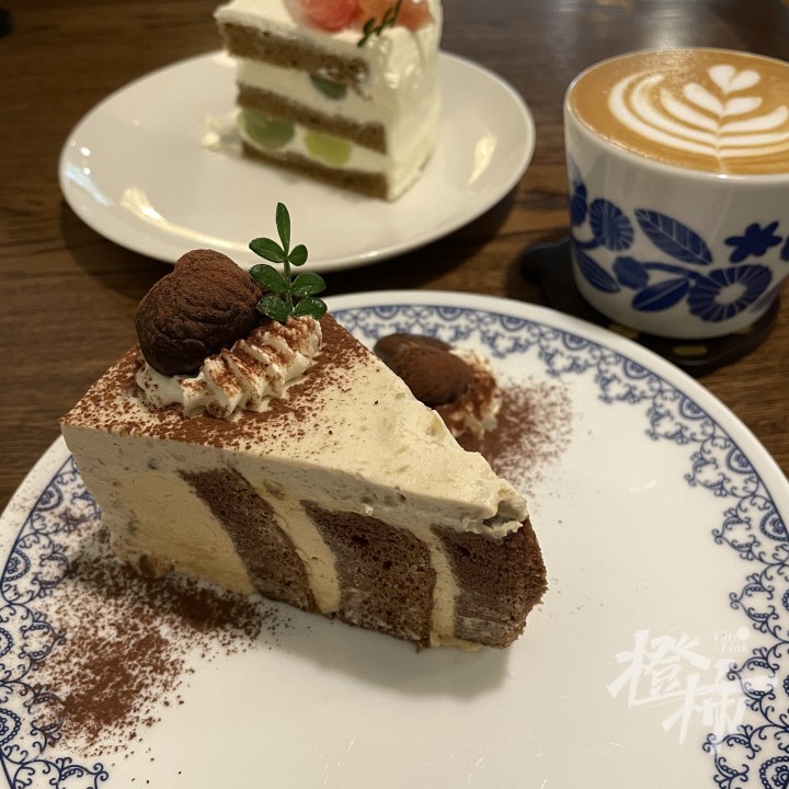 杭州网红糕点_糕点杭州_杭州网红糕点店