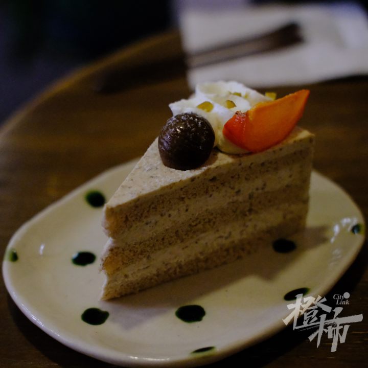 杭州网红糕点_杭州网红糕点店_糕点杭州