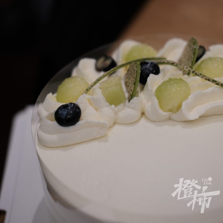 糕点杭州_杭州网红糕点_杭州网红糕点店