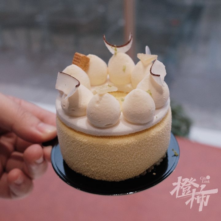 杭州网红糕点店_杭州网红糕点_糕点杭州