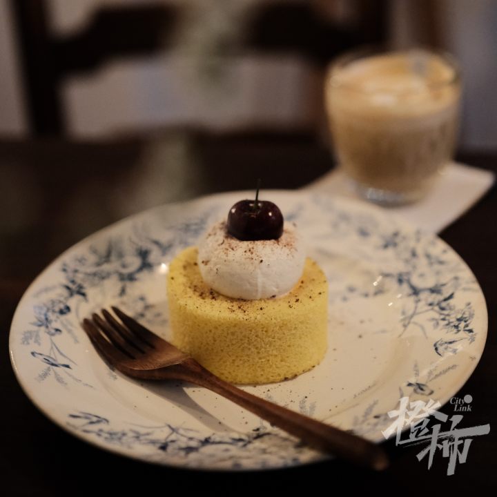 杭州网红糕点_杭州网红糕点店_糕点杭州