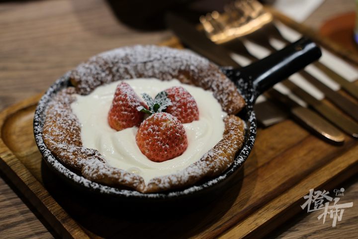 杭州网红糕点店_糕点杭州_杭州网红糕点