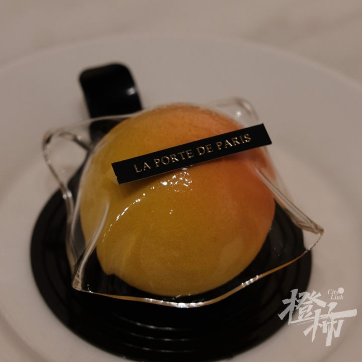 杭州网红糕点_杭州网红糕点店_糕点杭州