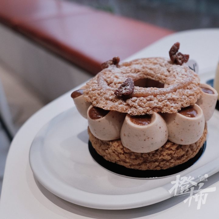 杭州网红糕点店_杭州网红糕点_糕点杭州