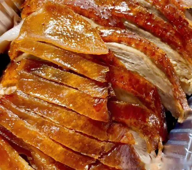美食天下菜谱大全_哪里的美食多_美食地图