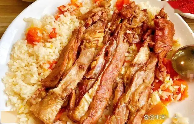 哪里的美食多_美食天下菜谱大全_美食地图