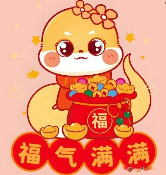 美食地图_哪里的美食多_美食天下菜谱大全