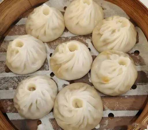 美食天下菜谱大全_美食地图_哪里的美食多